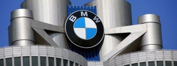 BMW вводит режим жесткой экономии и сокращает сотрудников