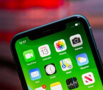 Apple официально выпустила iOS 13.1