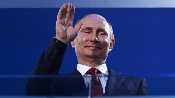 Путин отправил странам НАТО предложение относительно ракет средней и малой дальности, - СМИ