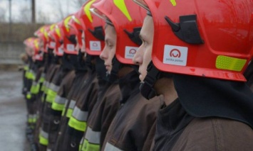 В Украине за сутки из-за пожаров в жилом секторе погибло 12 человек