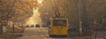 В Киеве сократили автобусный маршрут: причина и новая схема