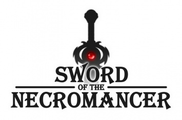 Роглайк Sword of the Necromancer для ПК и Switch покажет цену возвращения из мертвых