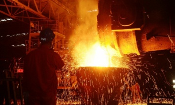 Следствием налоговых изменений для металлургии станет всплеск трудовой миграции, - Фурса
