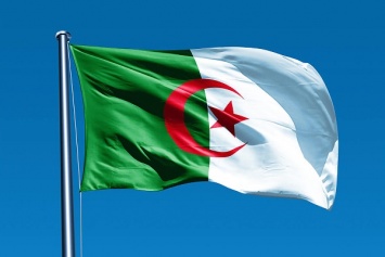 Брат бывшего президента Алжира приговорен к 15 годам тюрьмы