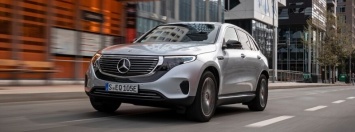 Daimler оштрафовали на 870 миллионов евро, у AMG отобрали несколько моделей Mercedes, а Subaru опубликовал тизер обновленного Levorg: ТОП автоновостей дня