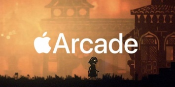 Apple Arcade: список игр с поддержкой контроллера Xbox One и PS4