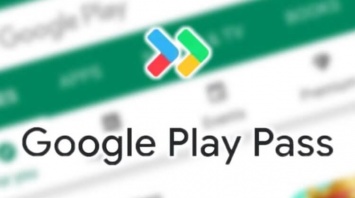 Разработчики раскритиковали Google Play Pass