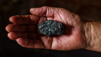 Чешские журналисты отследили, как уголь из Донбасса попадает в Европу