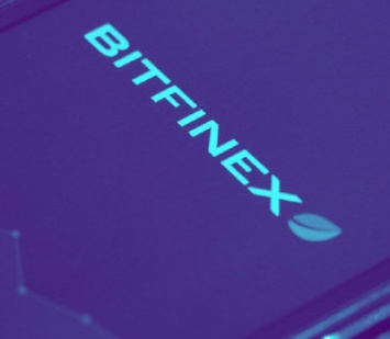 Суд разрешил Bitfinex не предоставлять документы генпрокуратуре штата Нью-Йорк