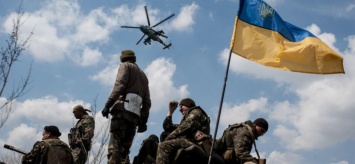 Какое оружие нужно Украине, чтоб самой победить Россию?