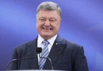 Президент Украины со времени вступления в должность неоднократно выступал перед самой разной аудиторией - и не всегда эти выступления были удачными. "Главред" в день рождения Петра Алексееви