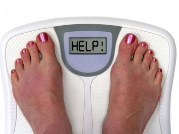 7 причин, по которым ваш вес замедляется