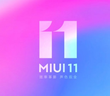 Xiaomi начала публичное тестирование MIUI 11 для смартфонов Xiaomi и Redmi