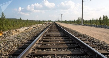 Три одесских станции на железной дороге могут закрыть