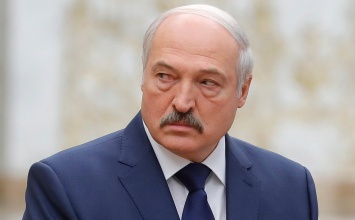 Горе у Лукашенко: умерла самая близкая женщина, первые подробности и фото