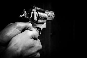 В Черкасской области два бандита ограбили бизнесмена на 500 000 гривен