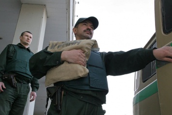 Банки обязали принимать у торговцев мелочь только до 18 октября