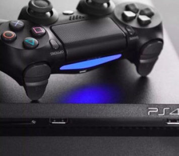 Sony разрабатывает игрового ассистента для помощи геймерам