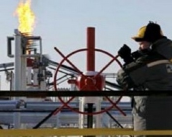 Россия может лишиться почти всей нефтегазодобычи