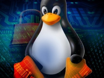 Новые версии Linux получат функцию блокировки ядра от модификаций