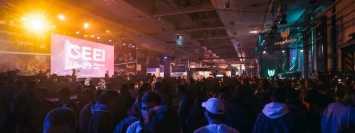 CEE и CEE Games 2019: как прошли самые масштабные выставки электроники и развлечений
