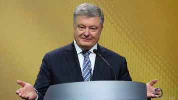 Порошенко начал охоту: объявил вознаграждение в 3 миллиона! За Гонтареву