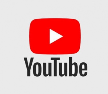 YouTube будет удалять видеоролики политиков за нарушение правил сервиса