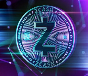 Ошибка в Zcash может спровоцировать утечку метаданных