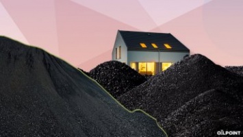 Темные времена: стоит ли ждать отключения электроэнергии из-за дефицита угля