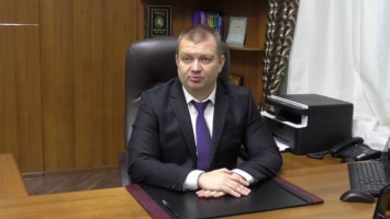 В Харькове назначили нового прокурора области, - СМИ
