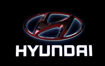 Hyundai создала подразделение по разработке «летающих» автомобилей