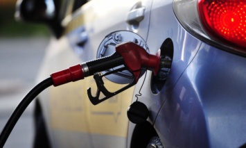 Не успели отменить: В Украине начали действовать штрафы за нарушения при электронной регистрации продаж топлива