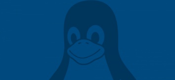 Linux 5.4 получит функцию блокировки ядра от модификаций