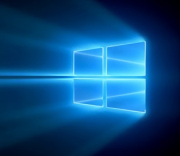 Обновление Windows 10 починило звук, но поломало печать
