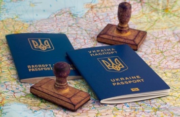Рабочая виза для украинцев в 2019 году: сколько стоит удачно трудоустроиться заграницей