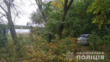 В Нововоронцовском районе мужчина связал свою сожительницу и увез в автомобиле