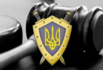 Военная прокуратура отсудила для Николаевского бронетанкового завода 4,2 млн. грн