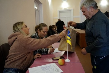 Стартовали слушания по безопасности продления срока эксплуатации энергоблока №3 Южно-Украинской АЭС (ФОТО)