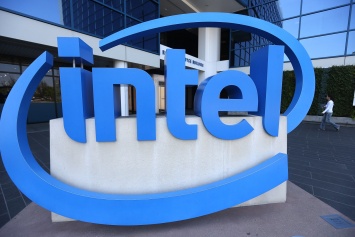 Intel представила новые процессоры и снизила цены на старые
