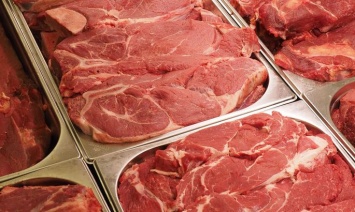 Ученые опровергли данные о том, что мясо вызывает рак