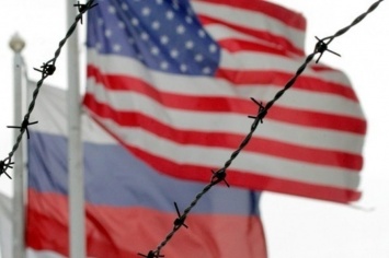 В США призывают к новым санкциям против РФ