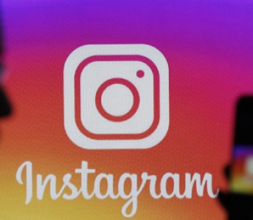 Instagram вводит новую функцию для борьбы с интернет-буллингом