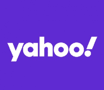 Разработчик Yahoo украл интимные снимки пользователей