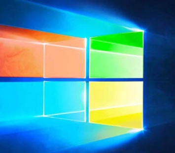 Windows 10 перенесет основную нагрузку на "самые качественные" ядра в процессоре