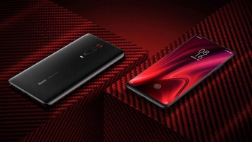 Xiaomi Redmi 8: дата презентации и технические характеристики