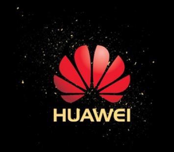 Huawei готовит загадочный смартфон с «дырявым» экраном и двойной камерой