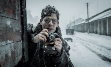 Фильм о Голодоморе в Украине "Цена правды" выйдет в прокат с тифлокомментарием и субтитрами