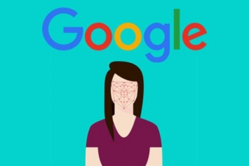 Подрядчики Google обманом собирали фото прохожих для улучшения системы распознания лиц Pixel 4