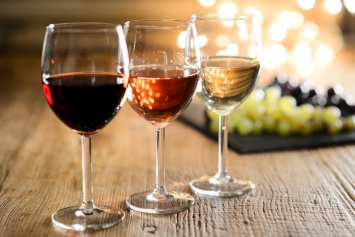 Вино шардоне: как выбрать и с чем подавать