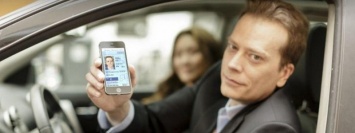 ПриватБанк подключился к производству SmartID, цифровых водительских прав и студенческих билетов